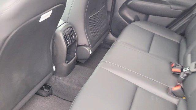 2026 Hyundai Kona SEL Premium - Photo 20