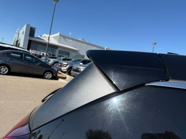 2022 Nissan Rogue SV - Photo 6