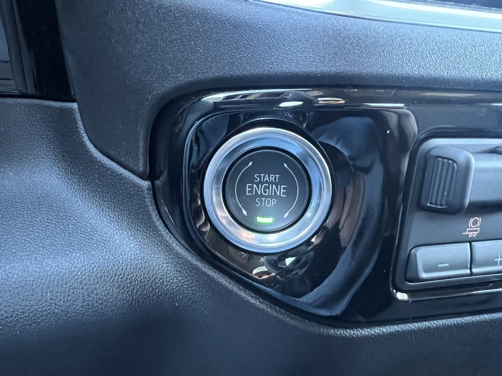 2025 Chevrolet Silverado 2500 HD LT - Photo 34