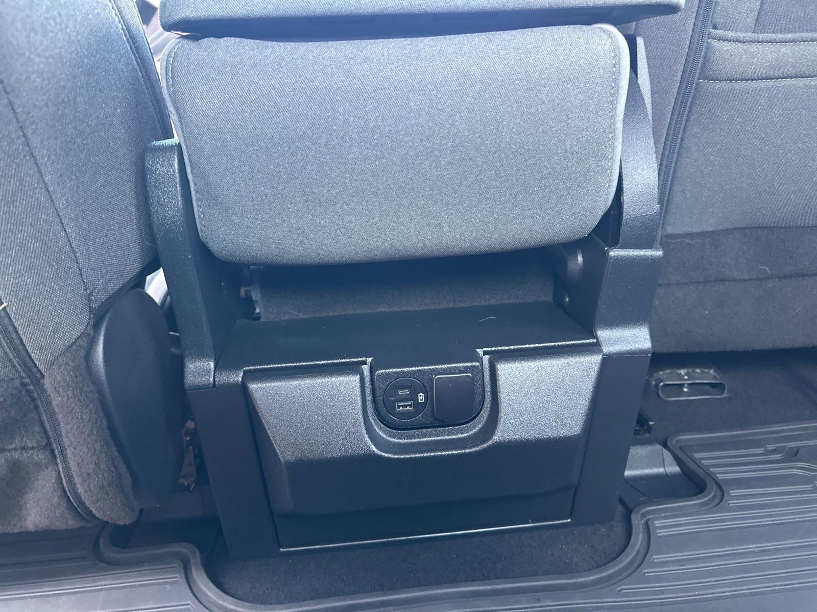 2023 Ford F-150 XLT - Photo 15