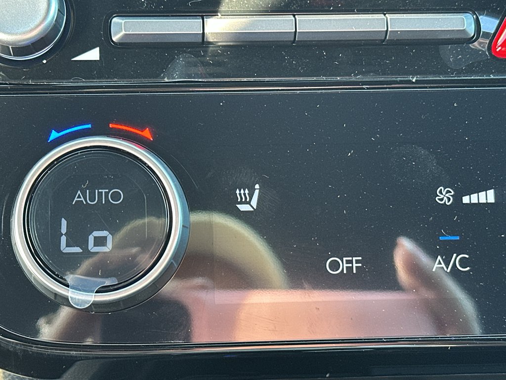 2026 Hyundai Santa Cruz XRT - Photo 24