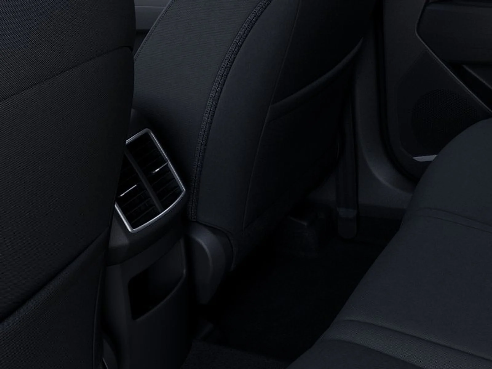 New 2027 White Kia S image 27