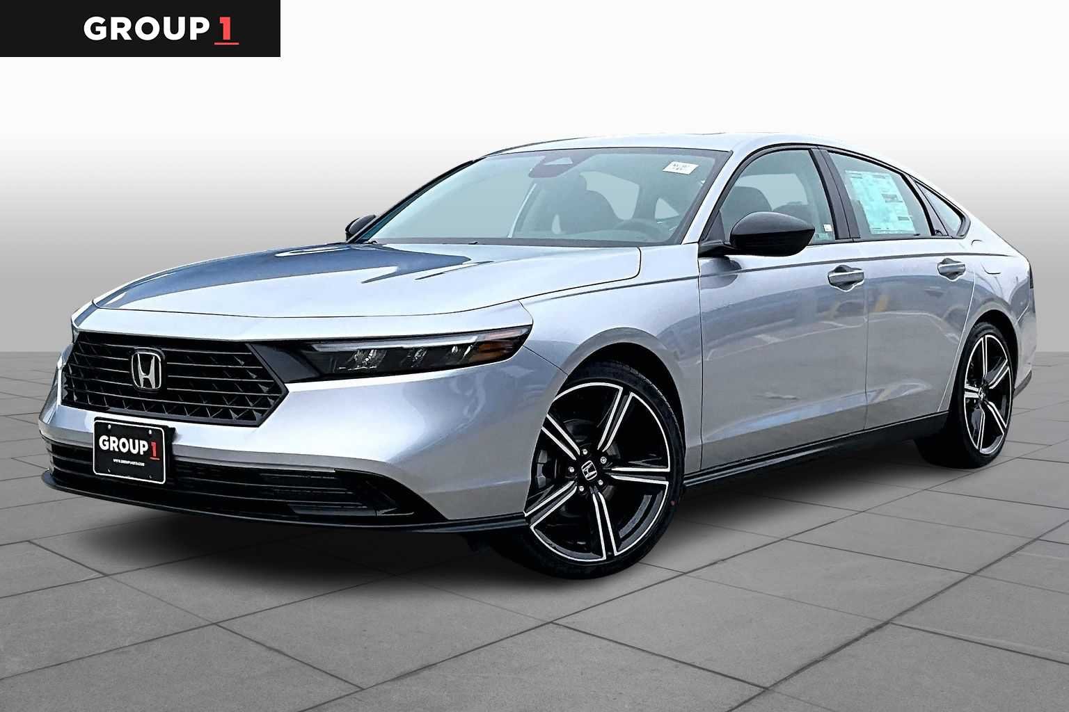 Sitemapcdatahttpsthereferenznetused Honda Accord San Antonionull