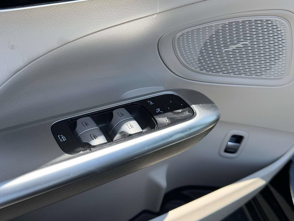 New 2026 Black Mercedes-Benz C 300 image 18