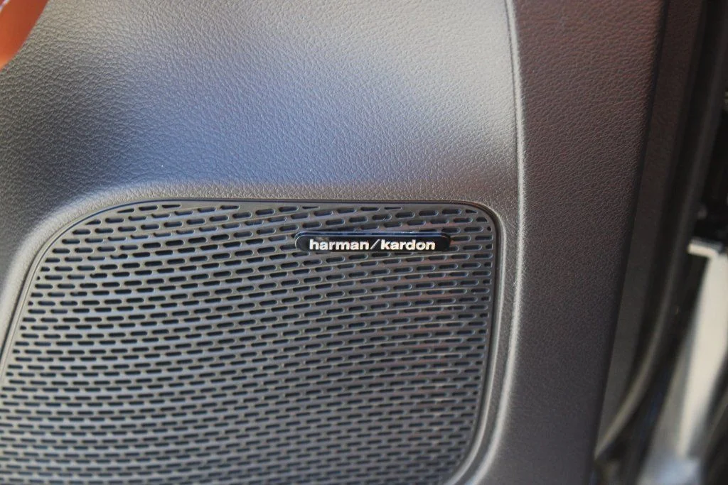2026 Chrysler Pacifica Pinnacle - Photo 11