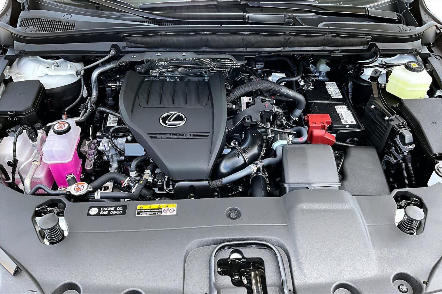 car-gallery-16