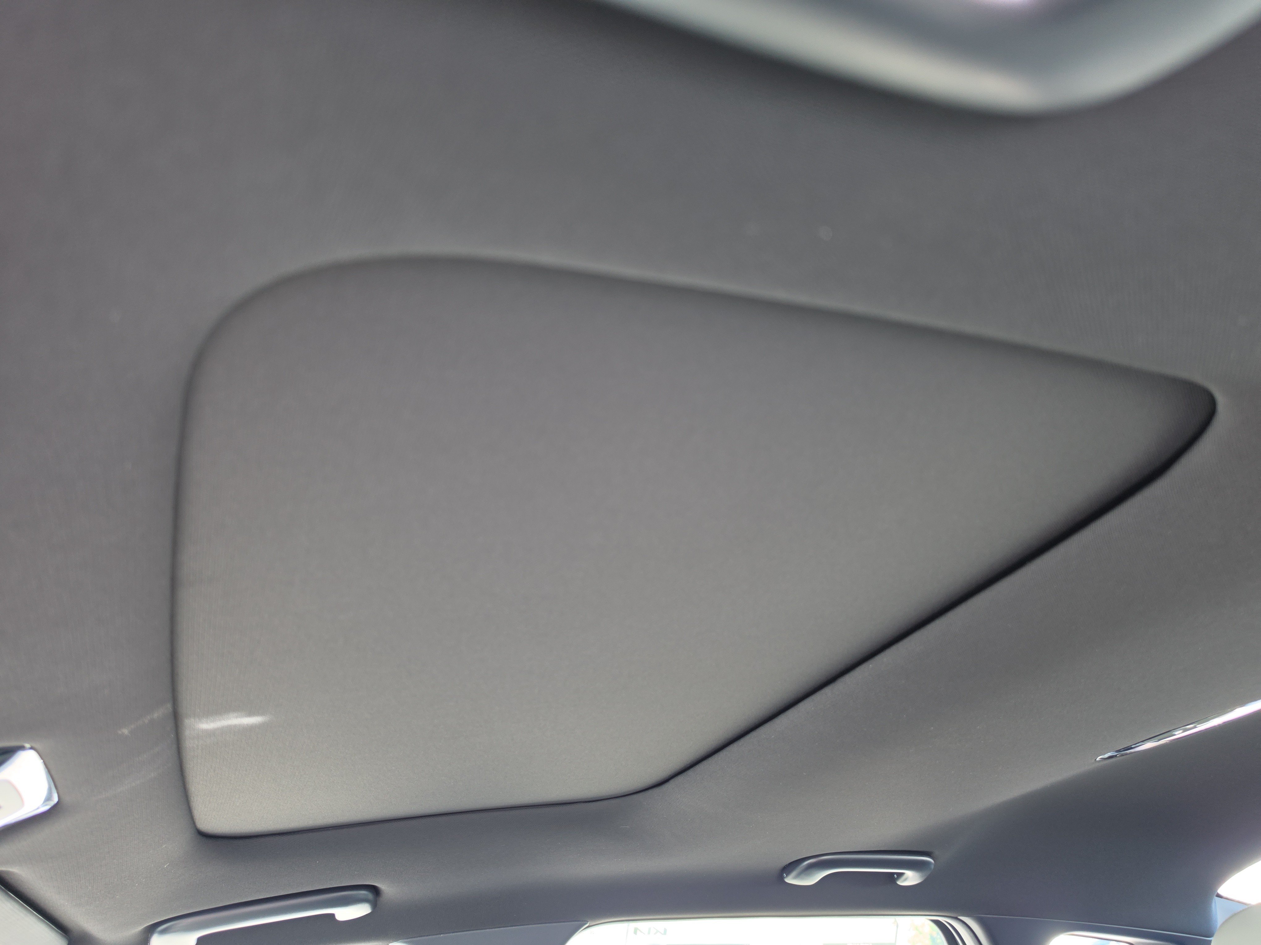 New 2026 Interstellar Gray Kia GT-Line Turbo image 22