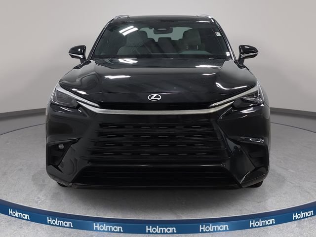 Used 2025 Caviar Lexus 350 Premium image 3