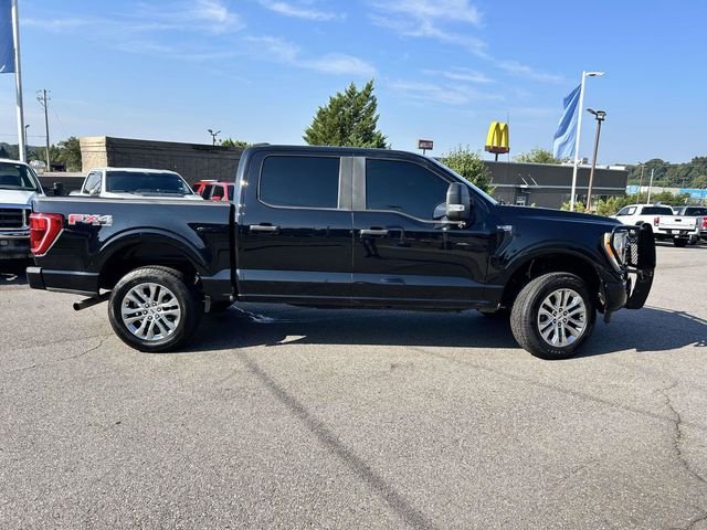 1FTEW1EP5MFB15583
