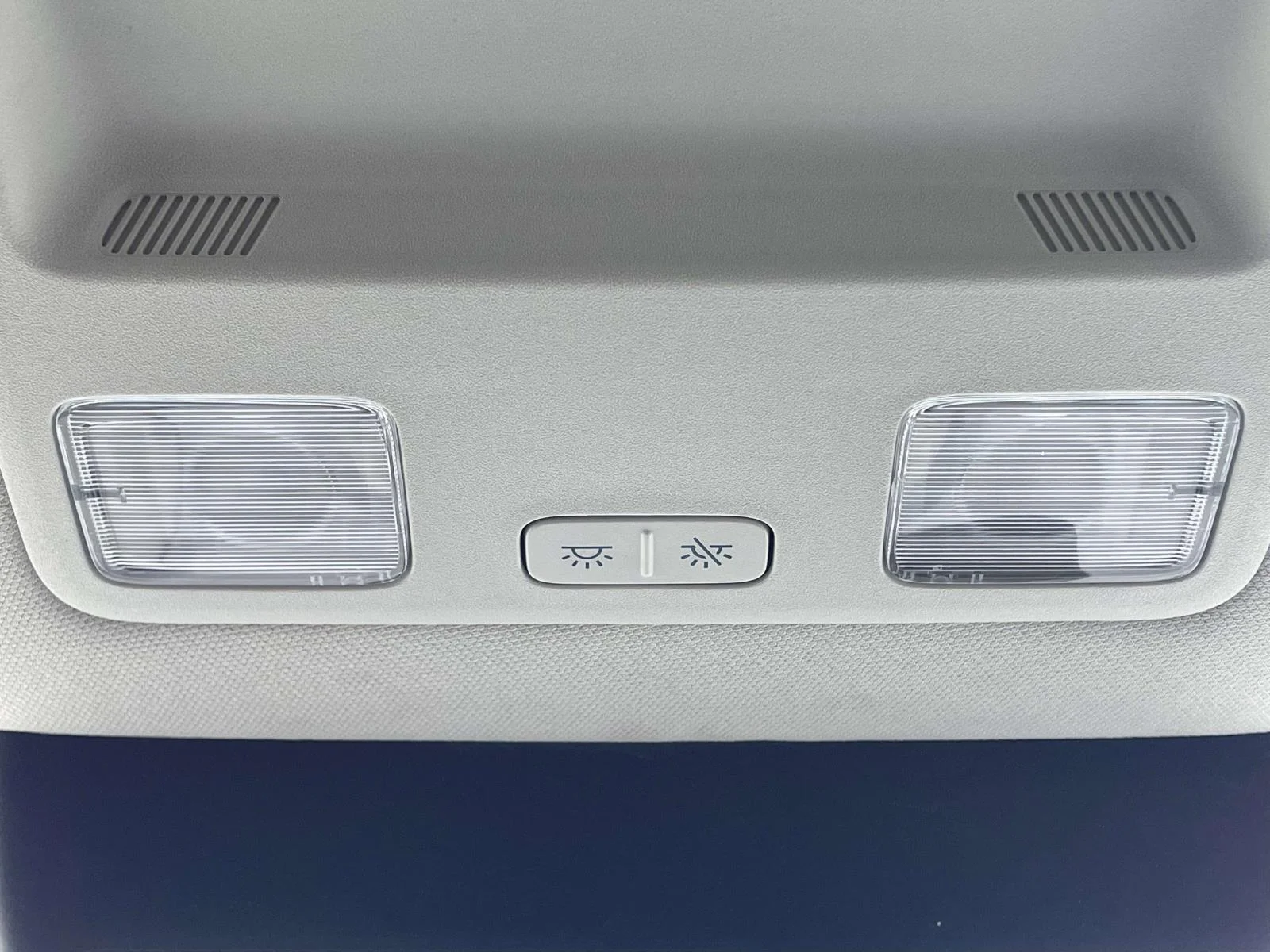 Used 2022 Area 51 Ford XLT image 24