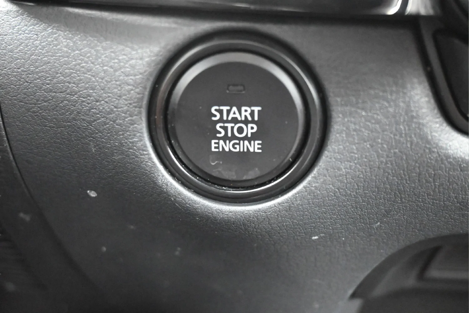 Used 2023 Gray Mazda 2.5 S Carbon Edition image 18
