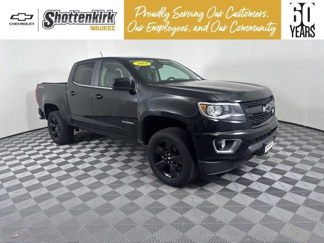 1e1090ecdb68daace4390a3f7785d510