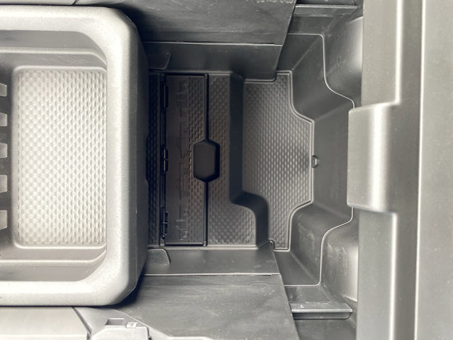 2025 RAM 2500 Big Horn - Photo 19