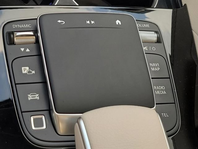 2025 Mercedes-Benz GLE GLE350 - Photo 56