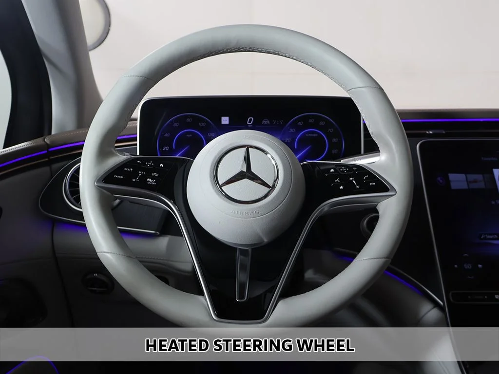 Used 2023 Black Mercedes-Benz 450 image 12