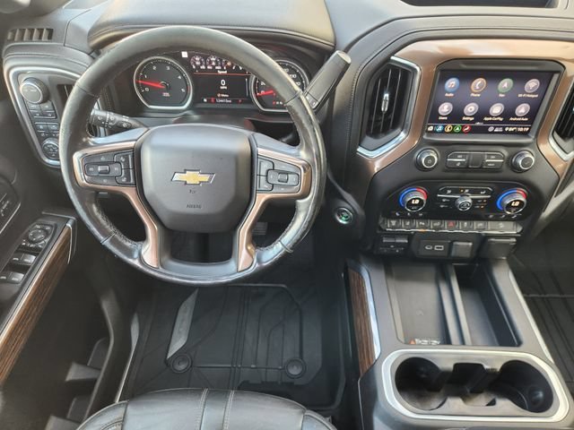 car-gallery-28