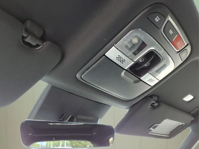 Used 2025 Gray Kia SX X-Line image 22