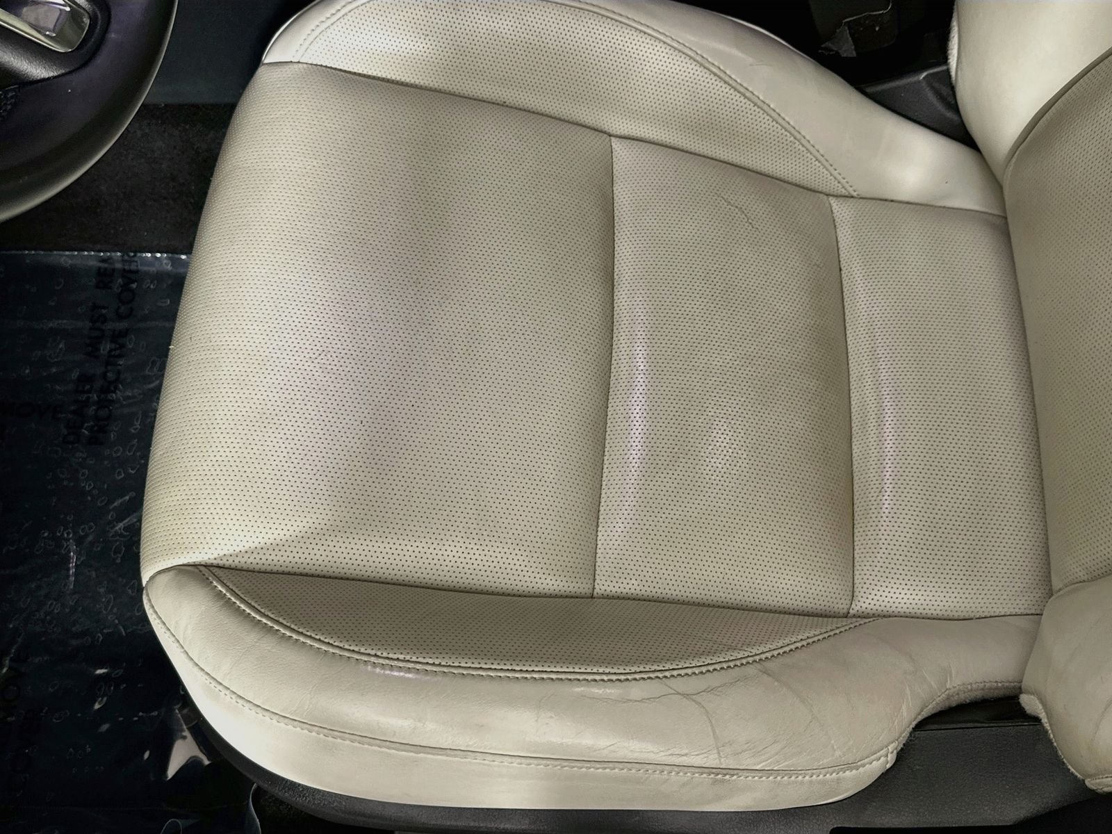 Used 2020 Red Crystal Mazda Premium image 20