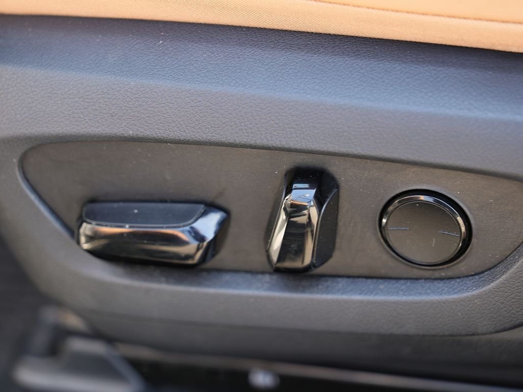 Used 2024 Silver Lexus 350 Premium image 22