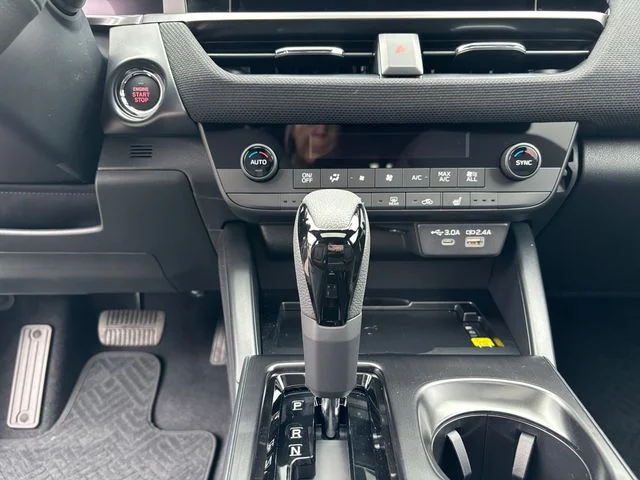 New 2026 White Pearl Subaru Limited image 11