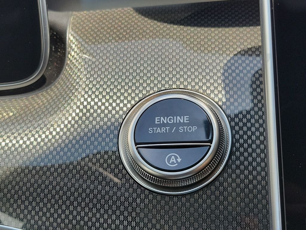 New 2026 Silver Mercedes-Benz C 300 image 31