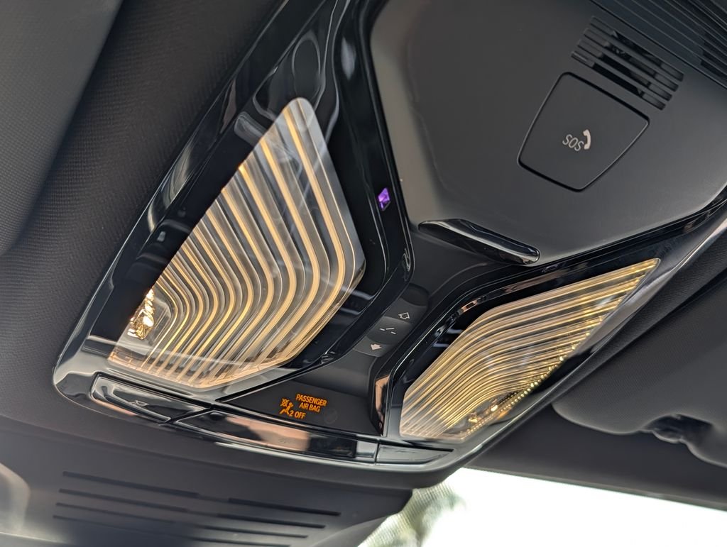 2024 BMW X5 40i - Photo 26