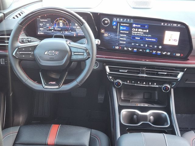 car-gallery-29