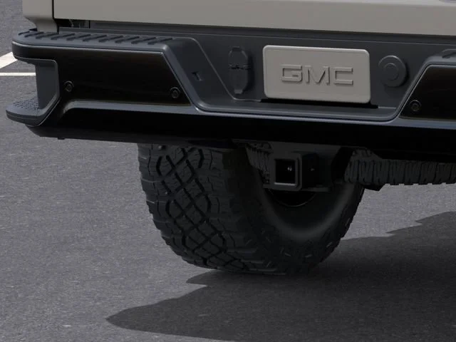 New 2026 Coastal Dune GMC AT4X image 14