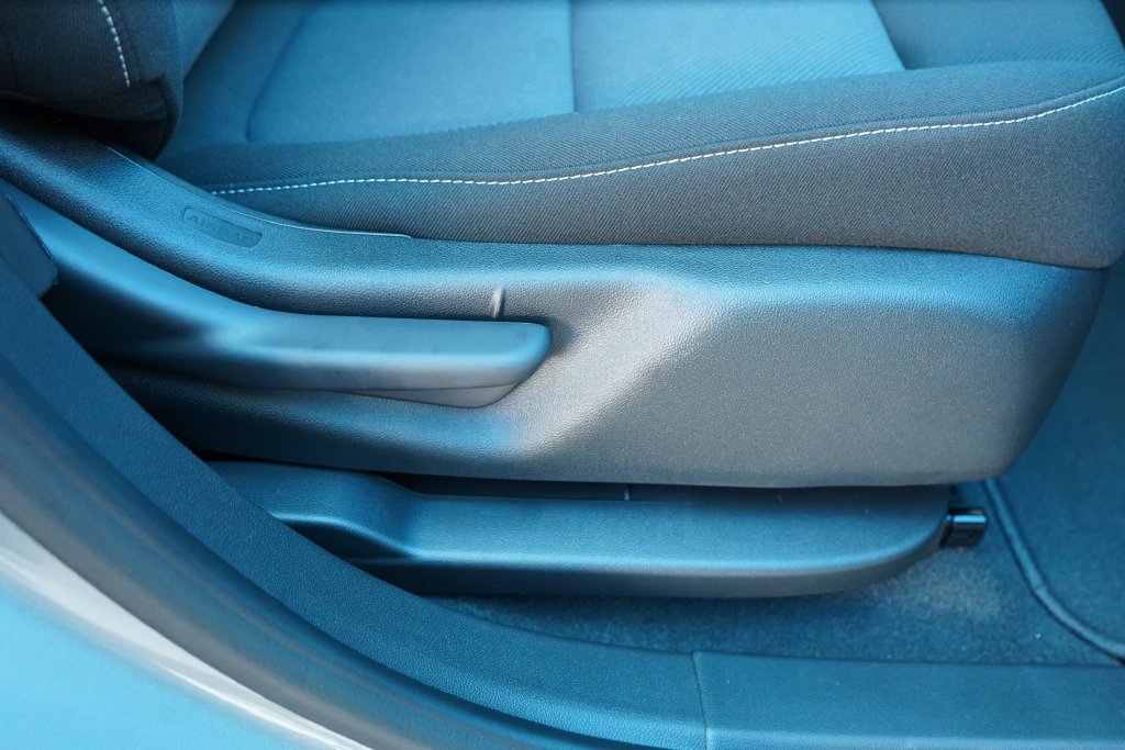 2026 Chevrolet Blazer 2LT - Photo 18