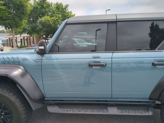 Used 2023 Area 51 Ford  image 15