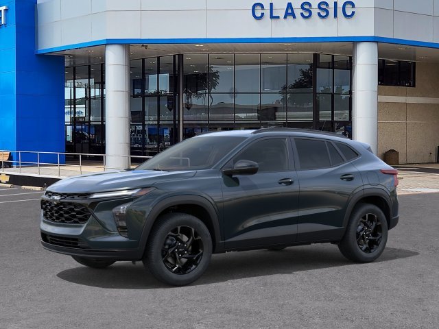 car-gallery-2