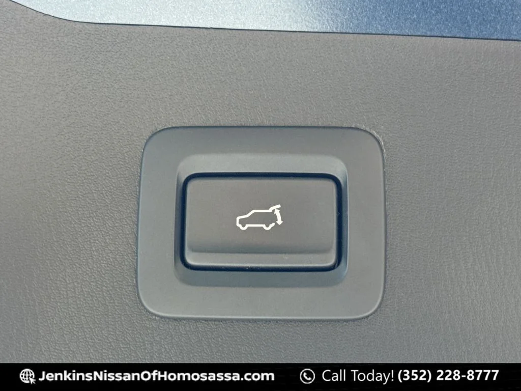 Used 2022 Blue Mazda 2.5 S Preferred Package image 22