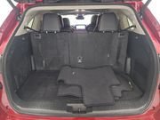 Used 2025 Pearl Toyota Limited image 17