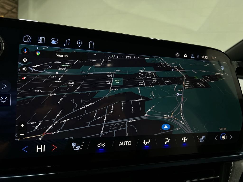 2026 Chevrolet Equinox EV 2LT - Photo 19