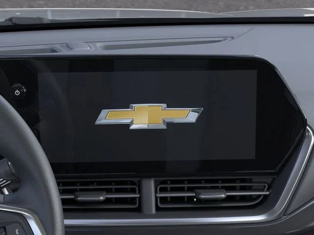 2026 Chevrolet Trax Activ - Photo 20