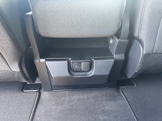 New 2027 Gray Ford F250 4X4 CREW/C image 15