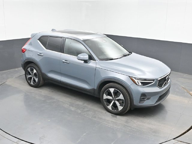 Used 2023  Volvo Ultimate image 1