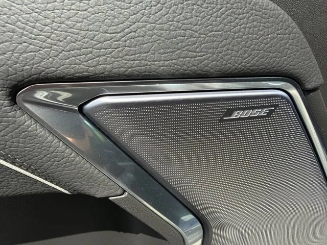 New 2026 Coastal Dune GMC Denali image 30