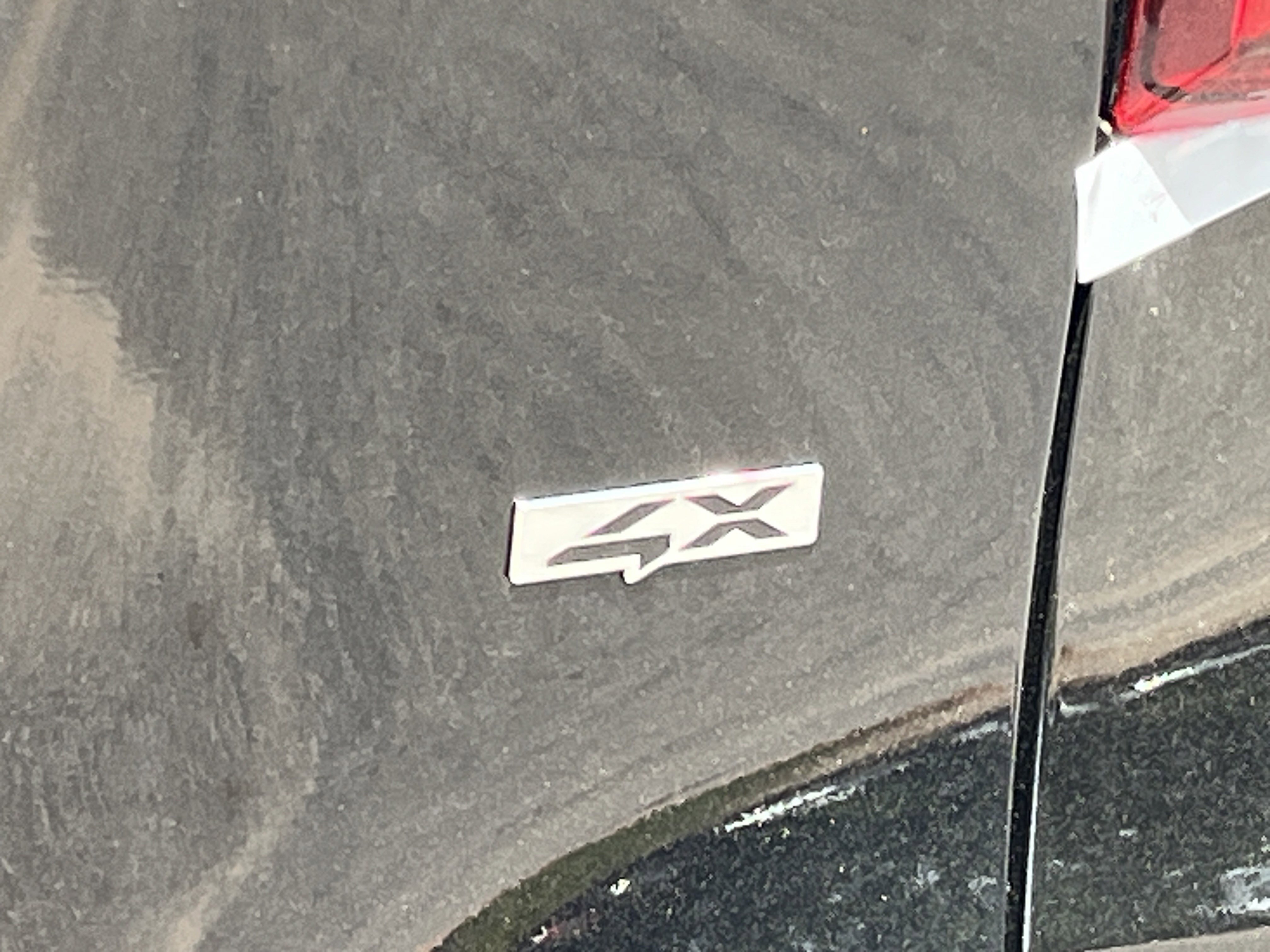 New 2026 Fusion Black Kia SX image 28