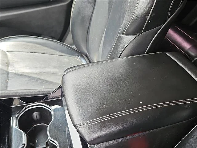 Used 2022 Baltic Gray Metallic Clearcoat Jeep Limited 4x4 image 19