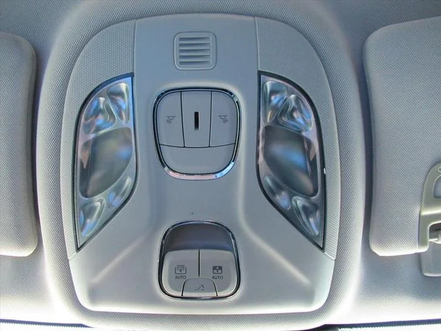 View 29