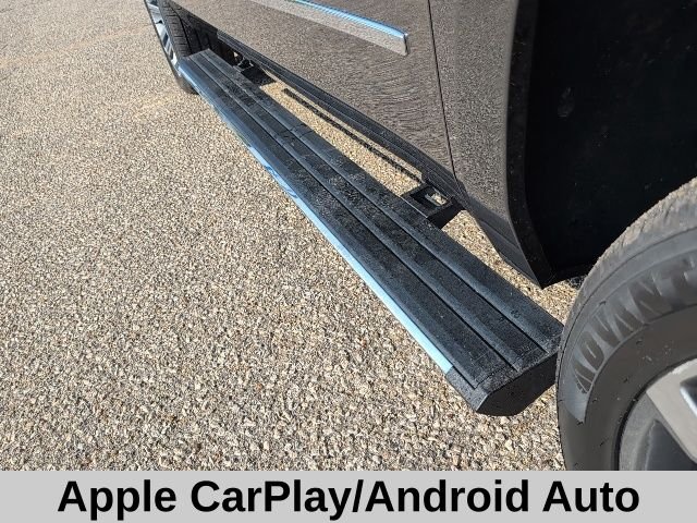 Used 2019 Gray GMC Denali image 15