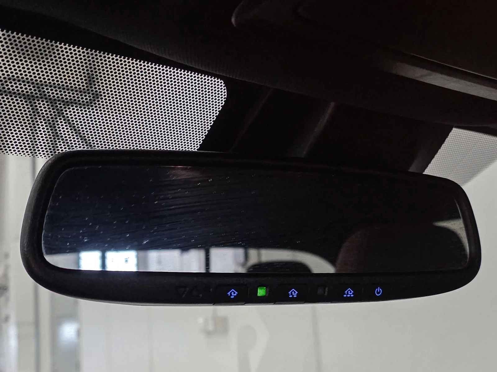 Used 2019  Toyota TRD Sport image 32