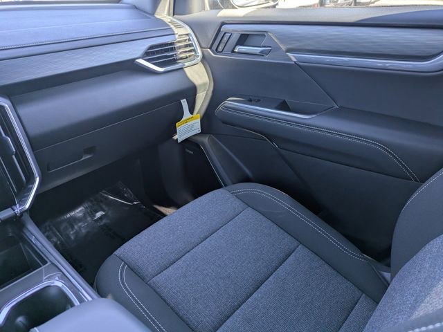 2026 GMC Acadia Elevation - Photo 20