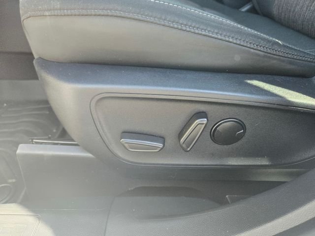 Used 2023 White Ford Big Bend image 12