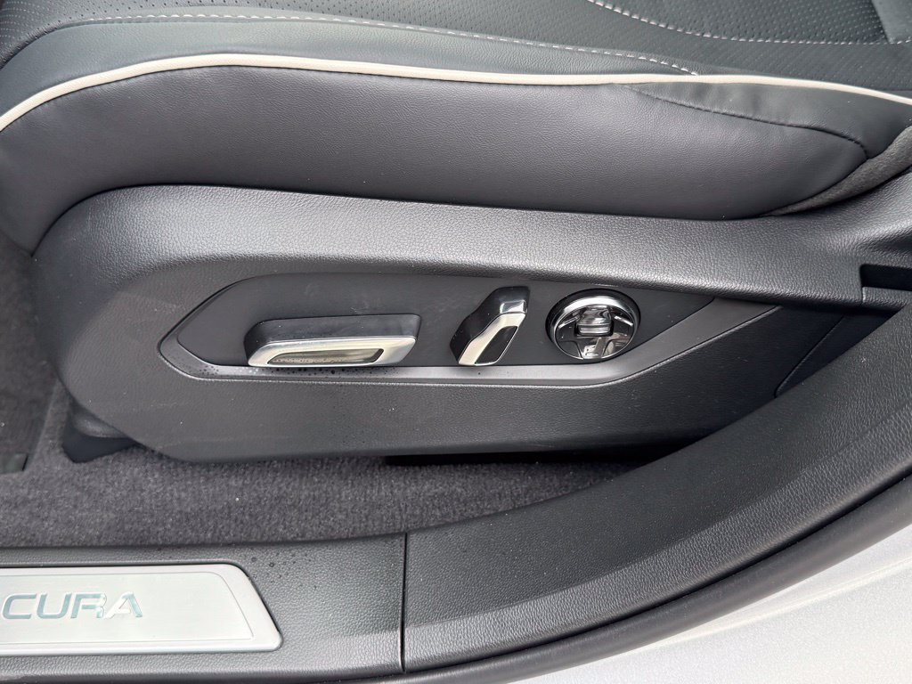 2026 Acura RDX Advance Package - Photo 26