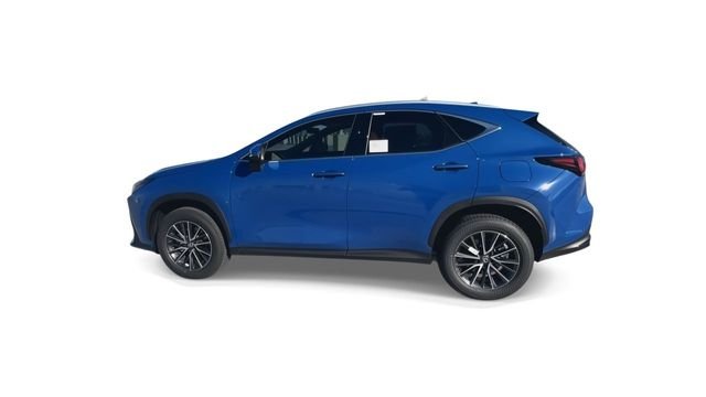 Used 2025  Lexus 250 Base image 5