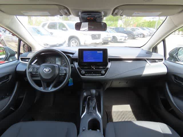 View 17