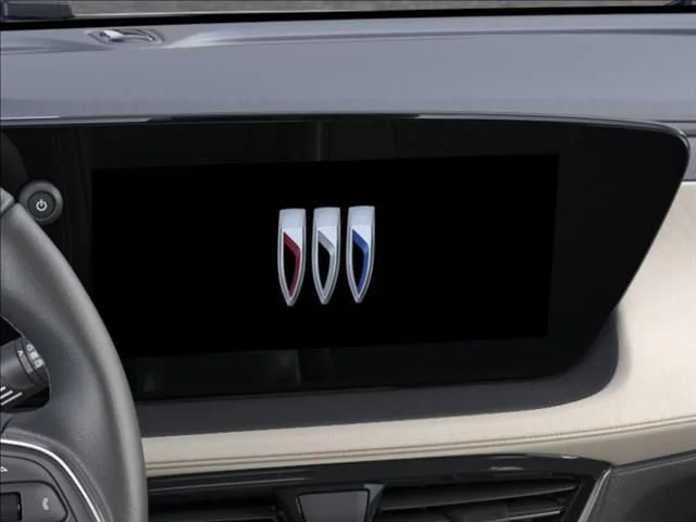 2026 Buick Encore GX Avenir - Photo 20