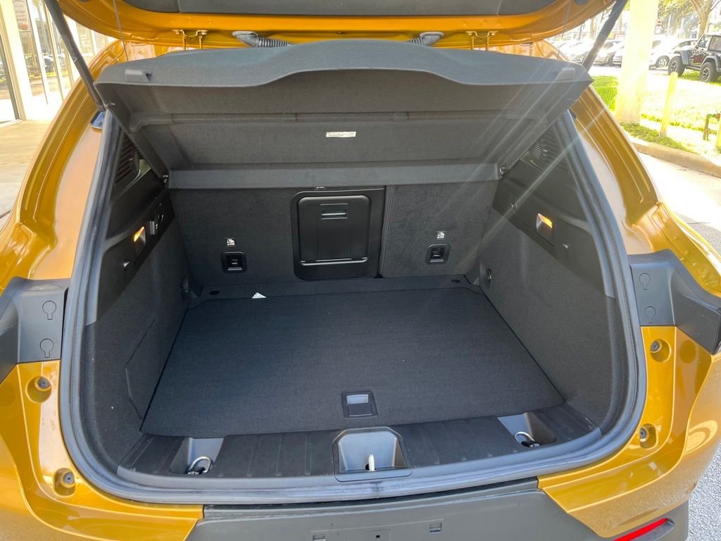 2024 Dodge Hornet GT - Photo 28